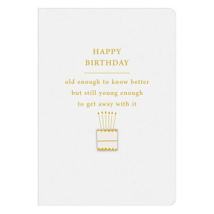 お誕生日 グリーティングカードの人気商品 通販 価格比較 価格 Com