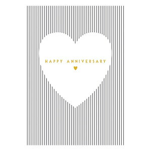 お誕生日 グリーティングカードの人気商品 通販 価格比較 価格 Com
