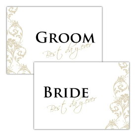 楽天市場 受付サインの通販