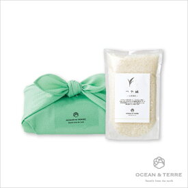 楽天市場 縁起物 結婚式の通販