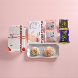 楽天市場 引き出物 縁起物 日用品雑貨 文房具 手芸 の通販