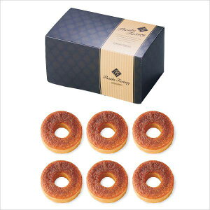 َqfbVEhD L[o[A(َq o[N[w o o j Mtg  EFfBO EGfBO oYj Ԃ Cj )