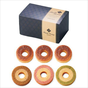 َqfbVEhD L[o[B(َq o[N[w o o j Mtg  EFfBO EGfBO oYj Ԃ Cj )