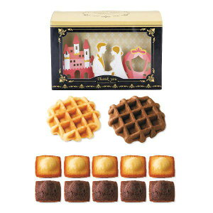 َq{k[Kg[@̑蕨A(َq o o j Mtg  EFfBO EGfBO Ԃ)