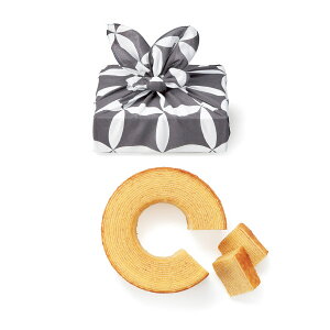 َqS]yui-K̗()^YUI-10A(َq o[N[w o o j Mtg  EFfBO EGfBO oYj Ԃ Cj)