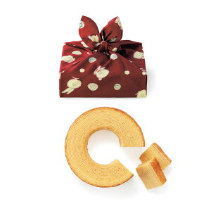 َqS]yui-K̗()^YUI-10B(َq o[N[w o o j Mtg  EFfBO EGfBO oYj Ԃ Cj )