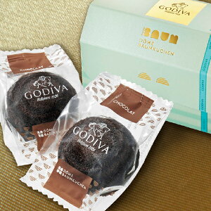 10|Cgő10{َqGODIVA h[ o[N[w VR (2)(HMtg SfBo mَq `R 蕨 j Ԃ  j  񎟉 EFeBO I 