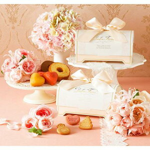 30|Cgő10{َqDolce Fiore XC[cZbgA@-h`FtBI[-( َq o[N[w o o  EFfBO EGfBO)