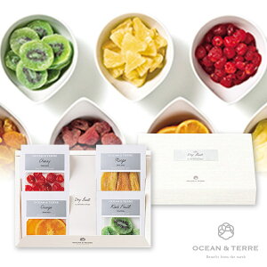 َqhCt[cZbgAi`F[AIWA}S[ALECj(َq o o j Mtg  EFfBO EGfBO oYj Ԃ Cj )