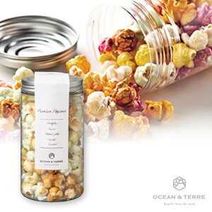 َqPremium |bvR[B(FB َq o o j Mtg  EFfBO EGfBO oYj Ԃ Cj )