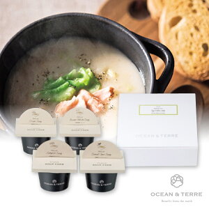 vX1i NkCCUPX[vZbgA(N o o j Mtg  EFfBO EGfBO oYj Ԃ Cj)