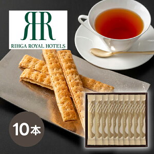 َq[KCze OLpC10{(HMtg mَq XC[c fU[g َq 蕨 j j j j oYj yY Ԃ  Cj 