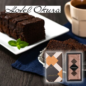 َqzeI[N N[x`[VRP[L(HMtg mَq XC[c fU[g َq 蕨 j j j j oYj yY Ԃ  Cj 