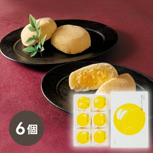 َqА łЂ6(HMtg mَq XC[c fU[g َq 蕨 j j j j oYj yY Ԃ  Cj ސEj zj 