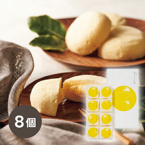 30|Cgő10{َqА łЂ8(HMtg mَq XC[c fU[g َq 蕨 j j j j oYj yY Ԃ  