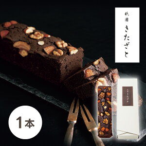 َq_ pEhP[L`R1{(~Mtg Ε N َq mَq XC[c fU[g َq 蕨 j j j j oYj yY Ԃ 