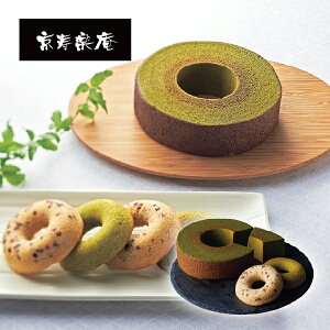30|Cgő10{َqs y FoE (HMtg mَq XC[c fU[g َq 蕨 j j j j oYj yY Ԃ  