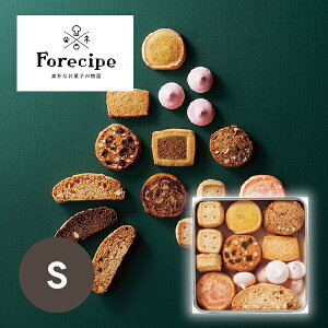 َqForecipe ȐX̃NbL[S(HMtg mَq XC[c fU[g َq 蕨 j j j j oYj yY Ԃ  Cj ސEj zj 