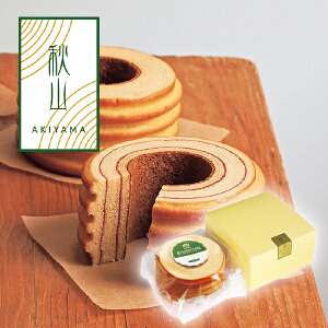 َqAKIYAMA W{N[w oj(HMtg mَq XC[c fU[g َq 蕨 j j j j oYj yY Ԃ  Cj ސEj zj 