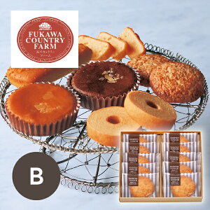 30|Cgő10{َq[Jg[t@[ TNTNI[g~[NbL[ B(HMtg mَq XC[c fU[g َq 蕨 j j j j oY