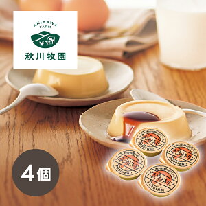 َqHq Hq̗ł܂v 4(Ε ~Mtg N َq mَq XC[c fU[g َq 蕨 j j j j oYj y