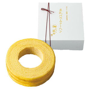 َqƂӓE΂M(َq o[N[w o o  EFfBO EGfBO)