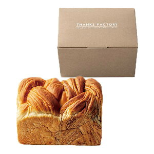 َqfjbVEfI(َq o o j  EFfBO EGfBO oYj)