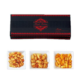 引き菓子俺のつまみD(縁起物 引き出物 引出物 内祝い ギフト 結婚式 ウェディング ウエディング 出産内祝い お返し 快気祝い)