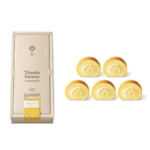 َq芪̂ӂ`[Y[(l َq o[N[w o o  EFfBO EGfBO)