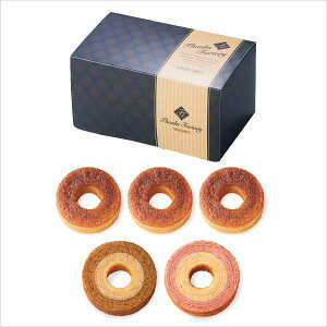 َqfbVEhD L[o[E(َq o[N[w o o j Mtg  EFfBO EGfBO oYj Ԃ Cj )