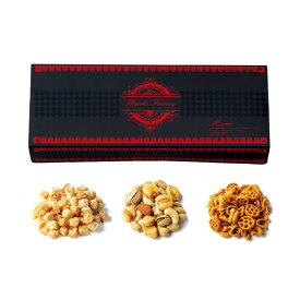 引き菓子俺のつまみG(縁起物 引き出物 引出物 内祝い ギフト 結婚式 ウェディング ウエディング 出産内祝い お返し 快気祝い)