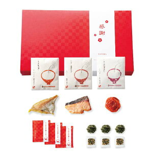 vX1i NiЂ A(FB N o o j Mtg  EFfBO EGfBO oYj Ԃ Cj)