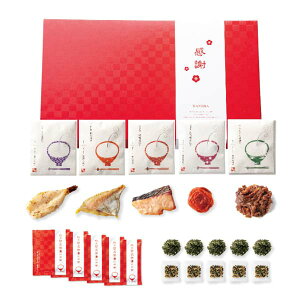 vX1i NiЂ C(FB N o o j Mtg  EFfBO EGfBO oYj Ԃ Cj)