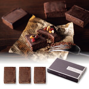 َqZOuEj[(َq o o j  EFfBO EGfBO oYj )