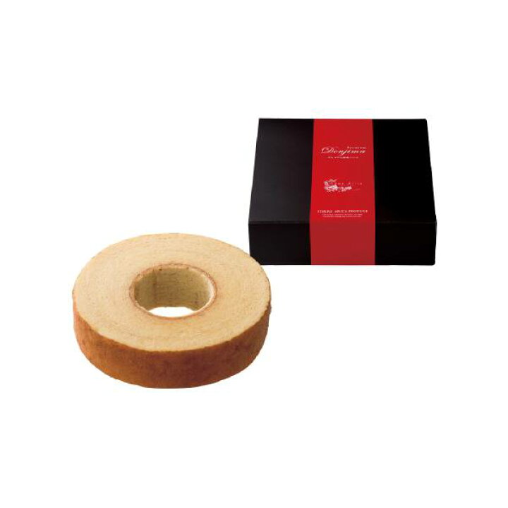 楽天市場 引き菓子プレミアム堂島バーム 引き菓子 バームクーヘン 引き出物 引出物 内祝い ギフト 結婚式 ウェディング ウエディング 出産内祝い お返し 快気祝い Piary ピアリー 楽天市場店