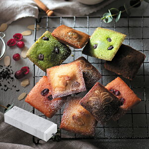 バームクーヘン ウェディングの人気商品 通販 価格比較 価格 Com