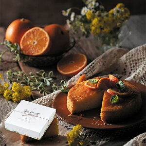 結婚式 バームクーヘンの人気商品 通販 価格比較 価格 Com