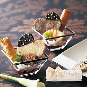 バームクーヘン ウェディング 食品の人気商品 通販 価格比較 価格 Com