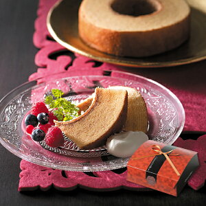 焼き菓子 結婚式の人気商品 通販 価格比較 価格 Com