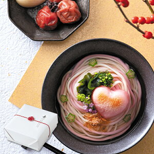 結婚式 鰹節 ギフトの人気商品 通販 価格比較 価格 Com