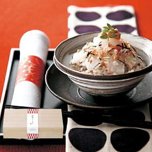 結婚式 鰹節 ギフト 魚介加工品の人気商品 通販 価格比較 価格 Com