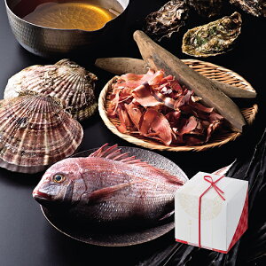 結婚式 鰹節の人気商品 通販 価格比較 価格 Com