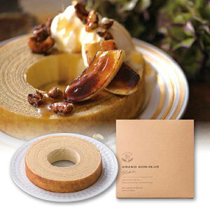 َqNature -i`[-@(َq o o j Mtg  EFfBO EGfBO oYj Ԃ Cj )