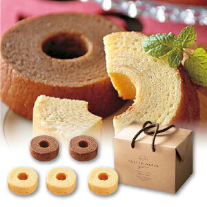 َqPetit sac -veBTbN-( َq o o j Mtg  EFfBO EGfBO oYj Ԃ Cj )