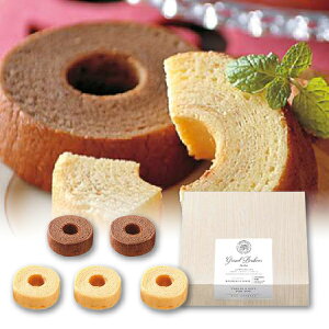 َqDu Bois -f{A-( َq o o j Mtg  EFfBO EGfBO oYj Ԃ Cj )