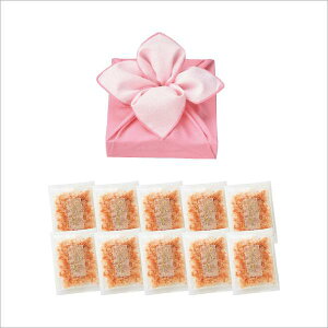 vX1i Njij(N o o j Mtg  EFfBO EGfBO oYj Ԃ Cj)