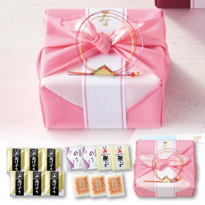 vX1i NԗZ-(N o o j Mtg  EFfBO EGfBO oYj Ԃ Cj)