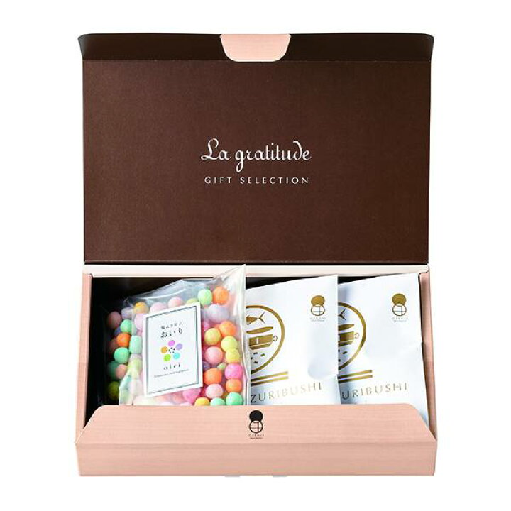 楽天市場 プラス1品 縁起物感謝 おいり 縁起物 引き出物 引出物 内祝い ギフト 結婚式 ウェディング ウエディング お返し Piary ピアリー 楽天市場店