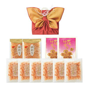 vX1i NӒJ-(N o o j Mtg  EFfBO EGfBO Ԃ)