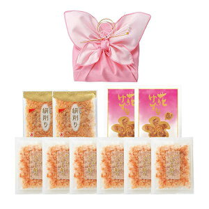 vX1i NӒJ-(N o o j Mtg  EFfBO EGfBO Ԃ)